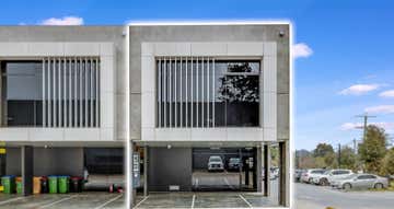 Office 1/93a Heatherdale Road Ringwood VIC 3134 - Image 1