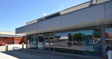 T1/617-619 Young Street Albury NSW 2640 - Image 1