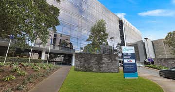 201 Coward Street Mascot NSW 2020 - Image 1