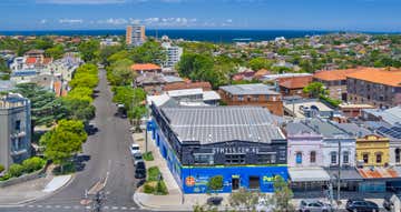 115 Avoca Street Randwick NSW 2031 - Image 1