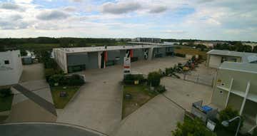 Unit 1, 29 Premier Circuit Warana QLD 4575 - Image 1