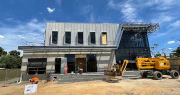 162-170 Eaglehawk Road Bendigo VIC 3550 - Image 1
