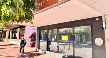 29 Rokeby Road Subiaco WA 6008 - Image 1