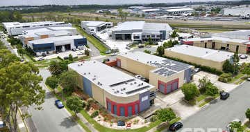 8/2 Gateway Court Coomera QLD 4209 - Image 1