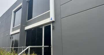 4/1-3 Frederick Street Sunbury VIC 3429 - Image 1