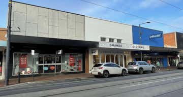 70-72 Jetty Road Glenelg SA 5045 - Image 1