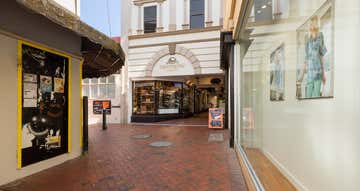 Shop 11, 17 Paterson Street Launceston TAS 7250 - Image 1