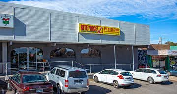 Shop 4, 206-208 Main South Road Morphett Vale SA 5162 - Image 1