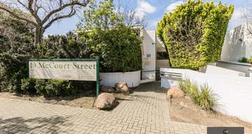 3/10 McCourt Street West Leederville WA 6007 - Image 1