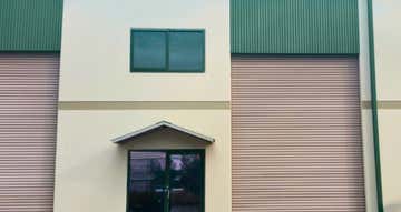 Unit 9, 11 Donaldson Street Wyong NSW 2259 - Image 1