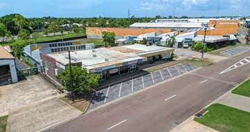 3 Bishop St Woolner NT 0820 - Image 1