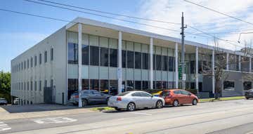 Suite 3 & 4, 431 Burke Road Glen Iris VIC 3146 - Image 1