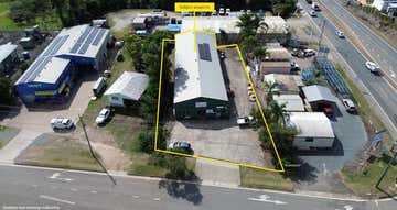 44 Pine Street Gympie QLD 4570 - Image 1