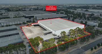 1/81 - 97 Princes Highway Dandenong South VIC 3175 - Image 1