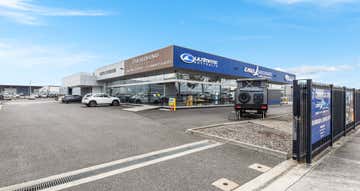 31 Commercial Drive Pakenham VIC 3810 - Image 1