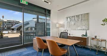 97/26-32 Pirrama Road Pyrmont NSW 2009 - Image 1