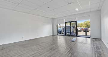 Shop 7, 1 Henley Drive East Bunbury WA 6230 - Image 1