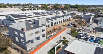 9/185 Toombul Road Northgate QLD 4013 - Image 1