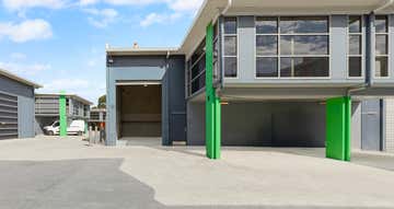 10/2-8 Focal Avenue Coolum Beach QLD 4573 - Image 1