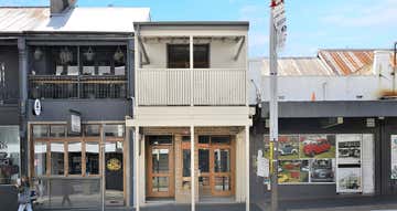 151 Norton Street Leichhardt NSW 2040 - Image 1