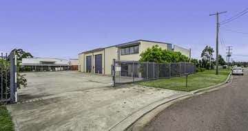 26 Bradmill Avenue Rutherford NSW 2320 - Image 1