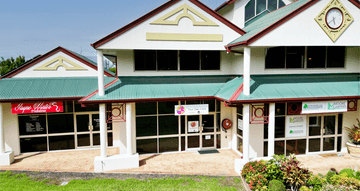 3/23 Dennis Road Springwood QLD 4127 - Image 1