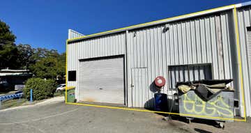 1/1-3 Nesbit Street Southport QLD 4215 - Image 1