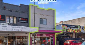 343 Centre Road Bentleigh VIC 3204 - Image 1
