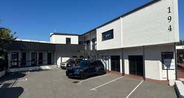 2/194 Scarborough Beach Road Mount Hawthorn WA 6016 - Image 1
