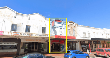 129 Main Street Lithgow NSW 2790 - Image 1