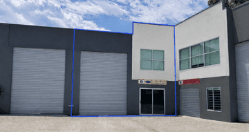 9/28 Expo Court Ashmore QLD 4214 - Image 1