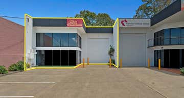 1/10 Welch Street Underwood QLD 4119 - Image 1