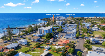 28 See Street Bargara QLD 4670 - Image 1