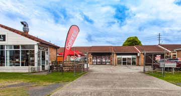 5/17-19 Industrial Road Oak Flats NSW 2529 - Image 1