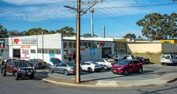 6/1 Regina Court Beverley SA 5009 - Image 1