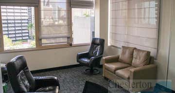 Spring Hill QLD 4000 - Image 1