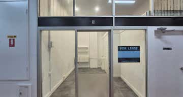 Earlwood Arcade, 363 Homer Street Earlwood NSW 2206 - Image 1