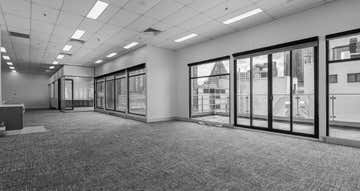 Level 6, 364 Lonsdale Street Melbourne VIC 3000 - Image 1