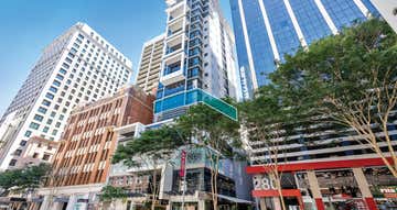 Level 5, 270 Adelaide Street Brisbane City QLD 4000 - Image 1