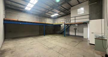 10/7 Packard Avenue Castle Hill NSW 2154 - Image 1