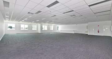 8 & 11, 1311 Ipswich Road Rocklea QLD 4106 - Image 1