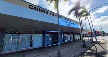 3/49 McLeod Street Cairns City QLD 4870 - Image 1