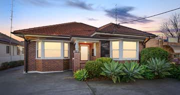 Consulting Elegance, 15 Market Street Wollongong NSW 2500 - Image 1