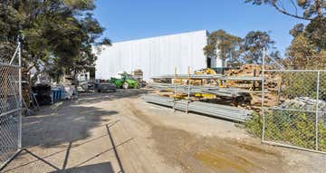 3 Govan Street Seaford VIC 3198 - Image 1