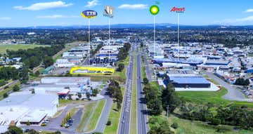 48A Standing Drive Traralgon VIC 3844 - Image 1