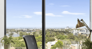 1004/1 Queens Road Melbourne VIC 3004 - Image 1