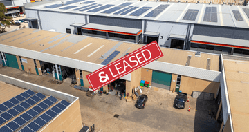 21/89 Gow Street Padstow NSW 2211 - Image 1