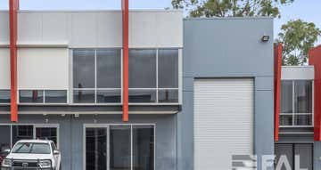 Unit  8, 96 Gardens Drive Willawong QLD 4110 - Image 1