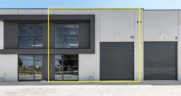 10 Star Circuit Derrimut VIC 3026 - Image 1