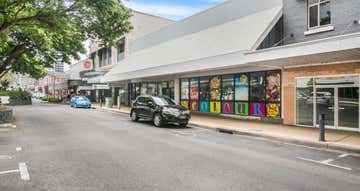 69 East Street Rockhampton City QLD 4700 - Image 1